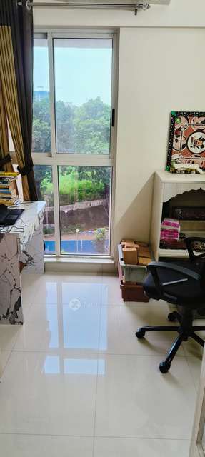 3 BHK Flat In Lodha Liana For Sale  In Dombivli East