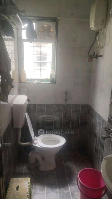 2 BHK Flat In Om Angel Hills Row Houses For Sale  In Talegaon Dabhade