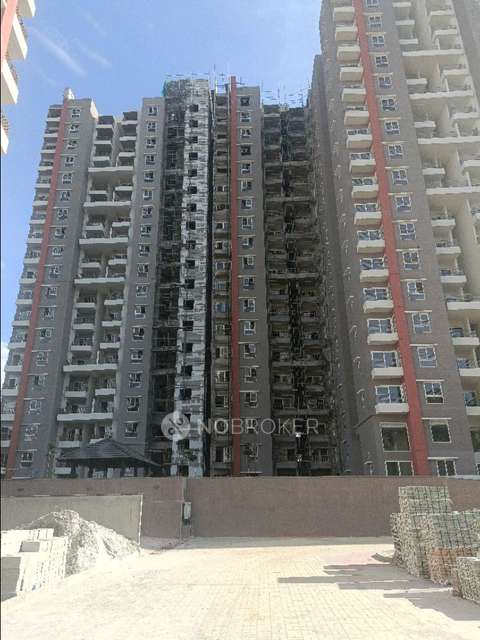 2 BHK Flat In Ajmera Florenza For Sale  In Unnamed Road, Bengaluru, Ramagondanahalli, Karnataka 560119, India