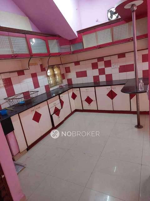 2 BHK House For Sale  In Singasandra
