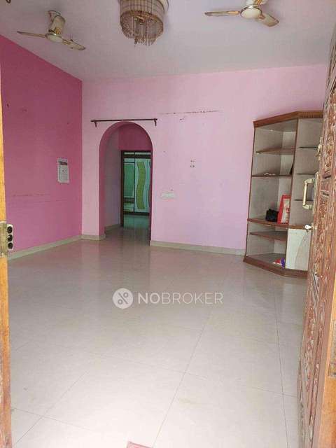 2 BHK House For Sale  In Singasandra