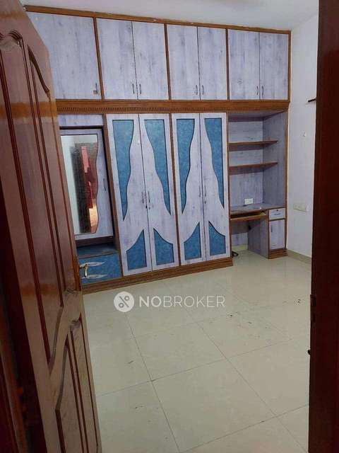 2 BHK House For Sale  In Singasandra