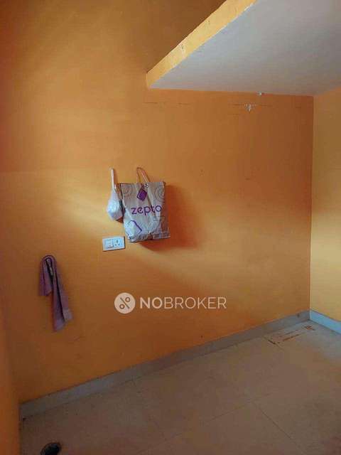2 BHK House For Sale  In Singasandra