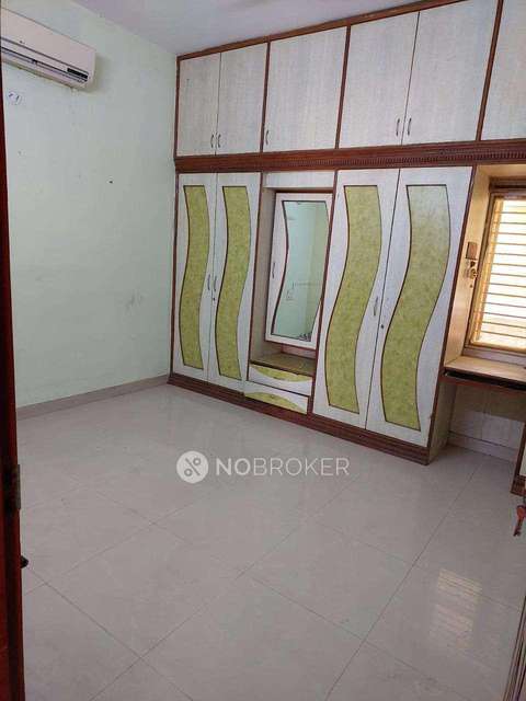 2 BHK House For Sale  In Singasandra