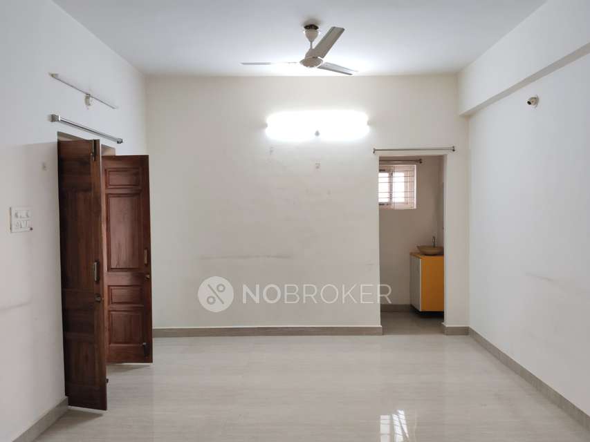 2 BHK Flat In Velmula Suvidha For Sale  In Old Alwal, Alwal