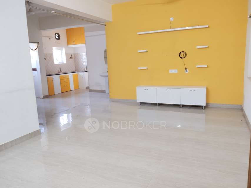 2 BHK Flat In Velmula Suvidha For Sale  In Old Alwal, Alwal