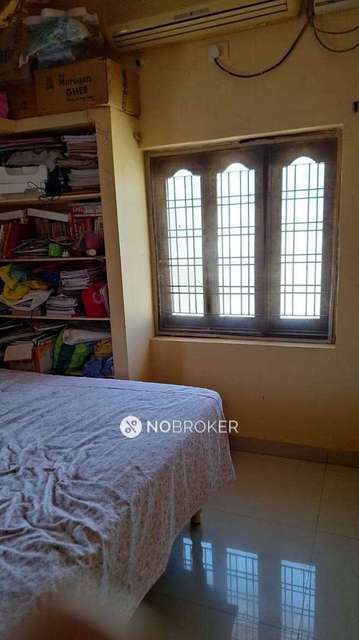 4+ BHK House For Sale  In Kothapet