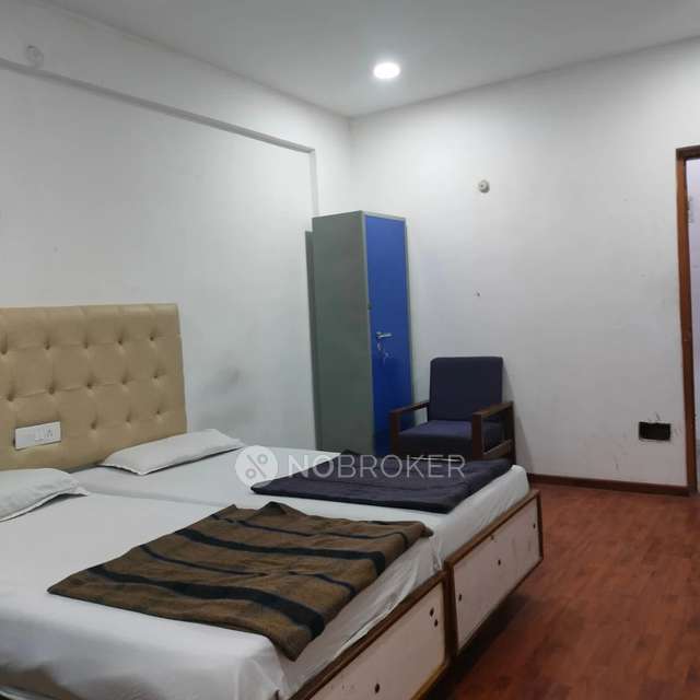 PG for Girls in Hyderguda