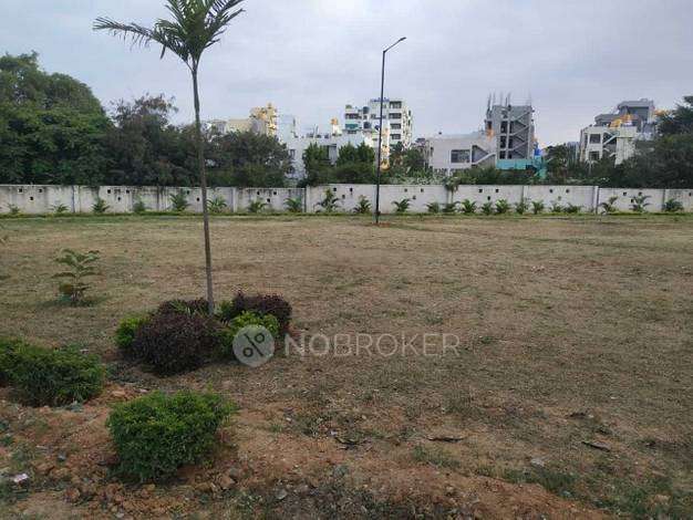 Plot For Sale  In Krishvi Statura In Avalahalli Police Station