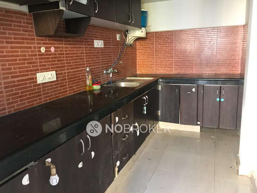 3 BHK Flat In Atrium By Urban Tree For Sale  In Perungudi