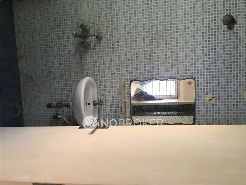 3 BHK Flat In Atrium By Urban Tree For Sale  In Perungudi