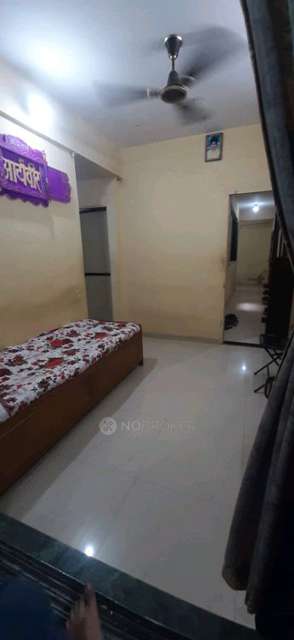 1 BHK Flat In Jay Mata Di Dham. For Sale  In ????? ?????