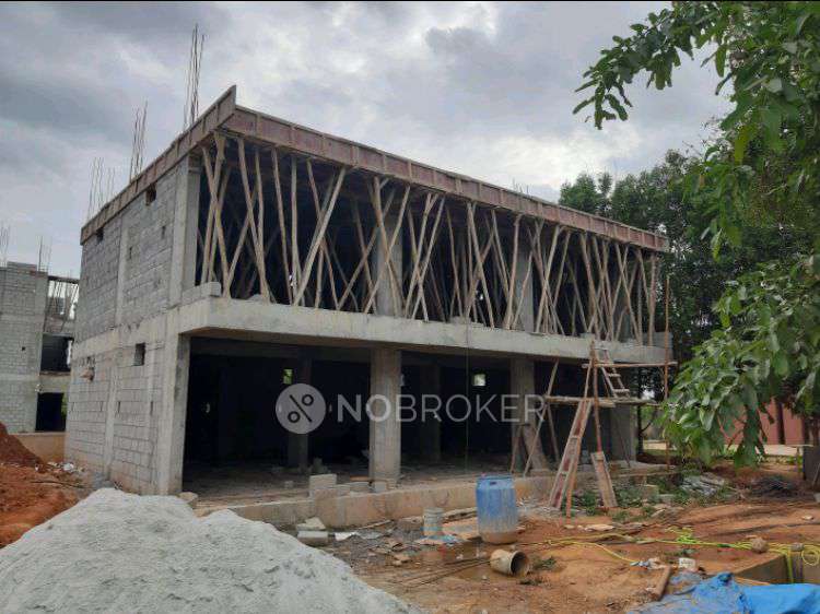 Shop in Felicity Villa Plots By Bricks And Milestones, Bangalore for sale 