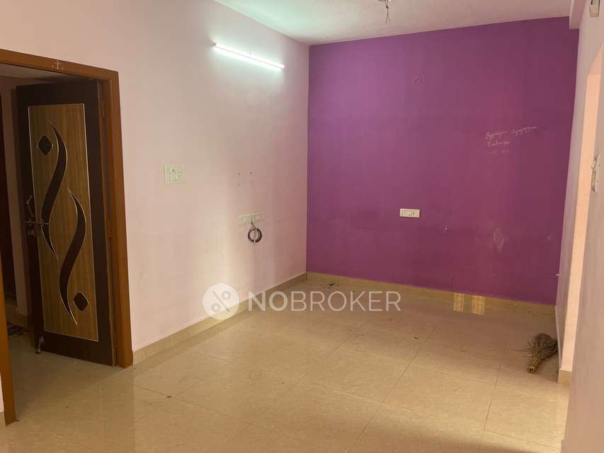 1 BHK House for Rent  In Thiruverkadu