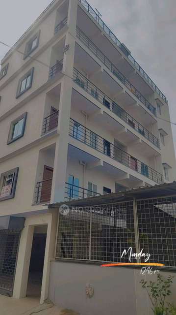 2 BHK Flat For Sale  In Tarbanahalli,