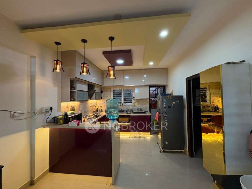 3 BHK Flat In Hilife Nature For Sale  In Belathur