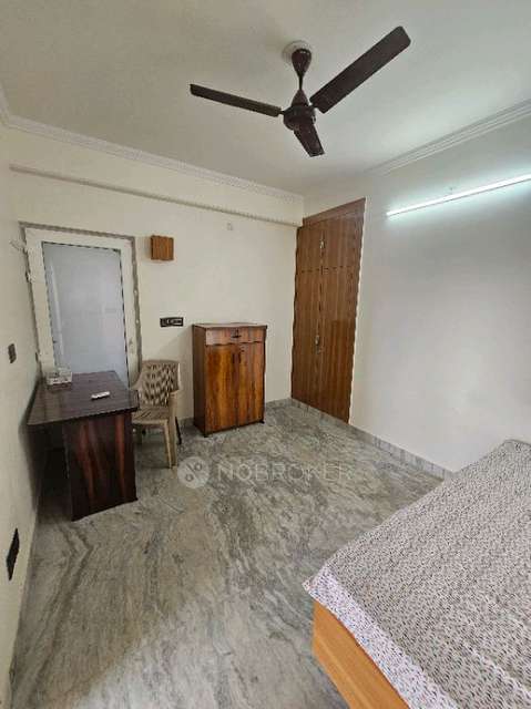 PG for Anyone in Eastend Apartments