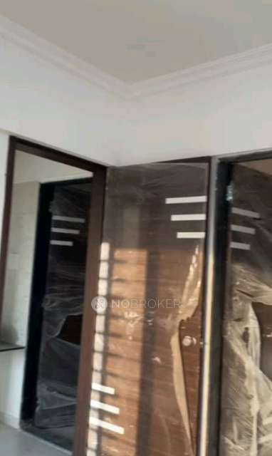 2 BHK Flat In Gk Allure 2 for Rent  In Gk Allure 2