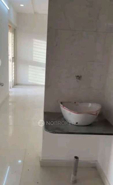 2 BHK Flat In Gk Allure 2 for Rent  In Gk Allure 2