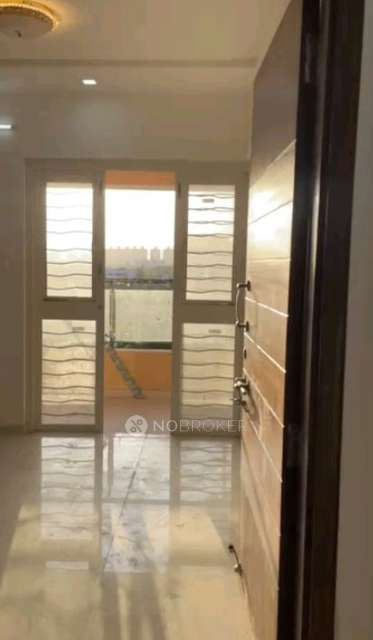 2 BHK Flat In Gk Allure 2 for Rent  In Gk Allure 2