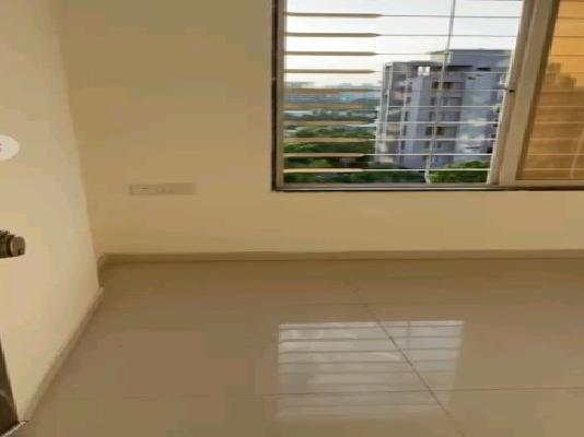 2 BHK Flat In Gk Allure 2 for Rent  In Gk Allure 2