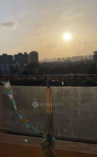 2 BHK Flat In Gk Allure 2 for Rent  In Gk Allure 2