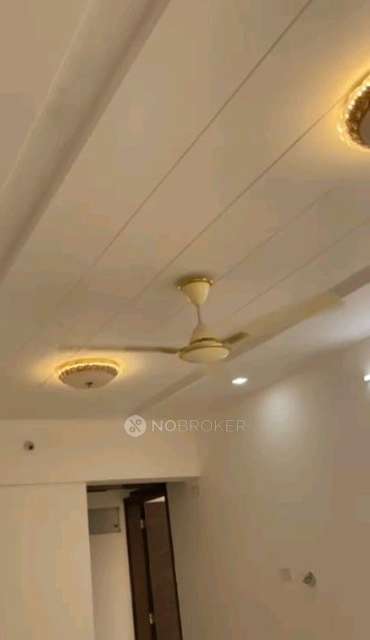 2 BHK Flat In Gk Allure 2 for Rent  In Gk Allure 2