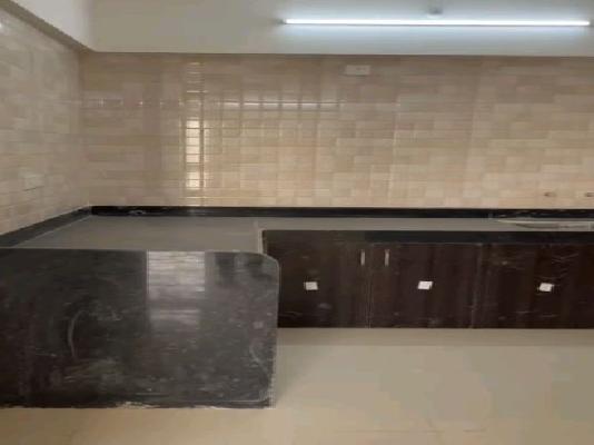 2 BHK Flat In Gk Allure 2 for Rent  In Gk Allure 2