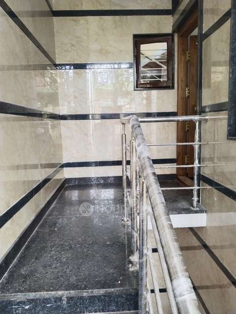 3 BHK House For Sale  In Kodigehalli