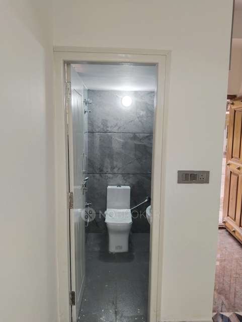 3 BHK House For Sale  In Kodigehalli