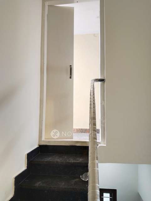 3 BHK House For Sale  In Kodigehalli