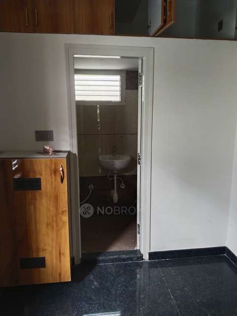 3 BHK House For Sale  In Kodigehalli