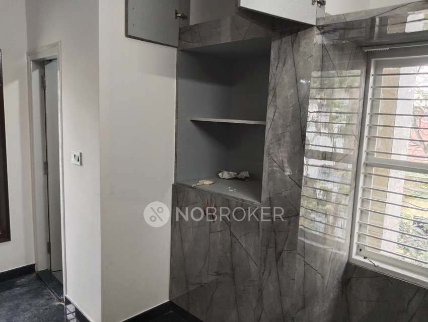 3 BHK House For Sale  In Kodigehalli