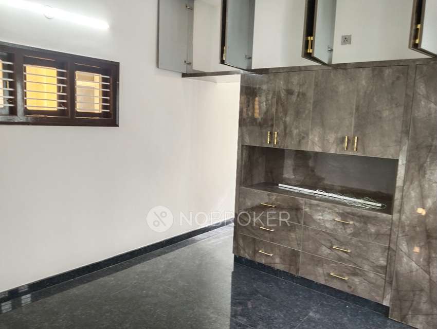 3 BHK House For Sale  In Kodigehalli