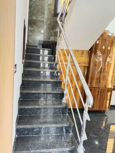 3 BHK House For Sale  In Kodigehalli