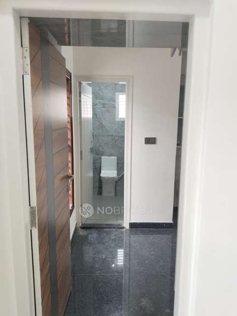 3 BHK House For Sale  In Kodigehalli