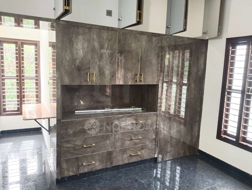 3 BHK House For Sale  In Kodigehalli