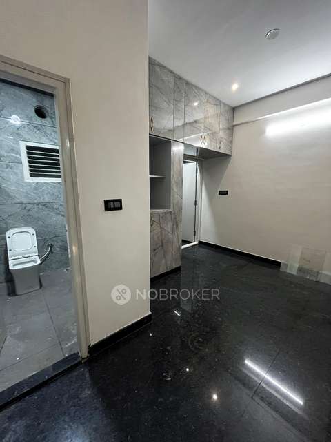 3 BHK House For Sale  In Kodigehalli