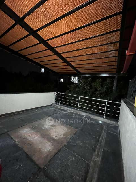 3 BHK House For Sale  In Kodigehalli