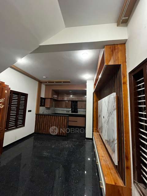 3 BHK House For Sale  In Kodigehalli