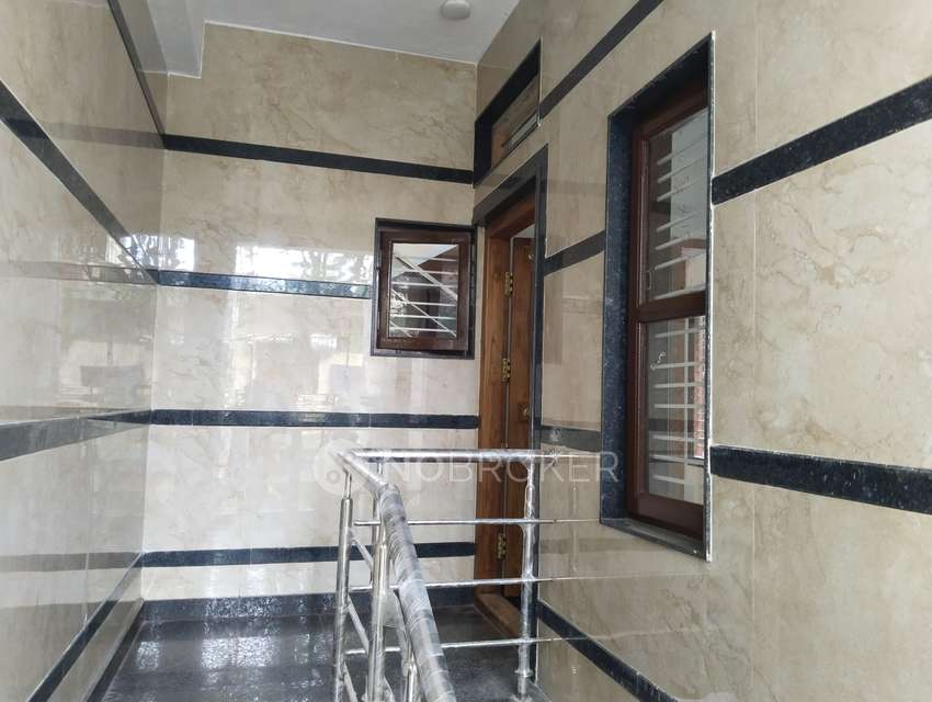 3 BHK House For Sale  In Kodigehalli