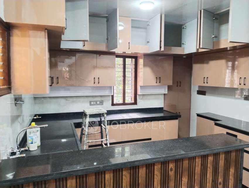 3 BHK House For Sale  In Kodigehalli