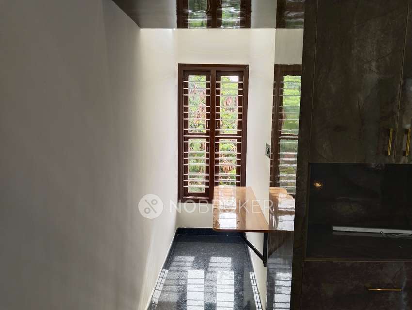 3 BHK House For Sale  In Kodigehalli