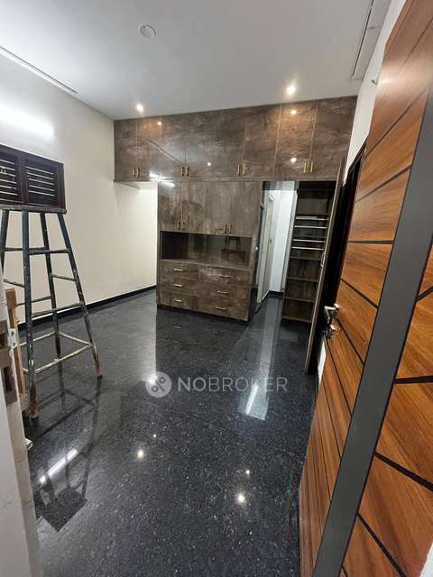 3 BHK House For Sale  In Kodigehalli