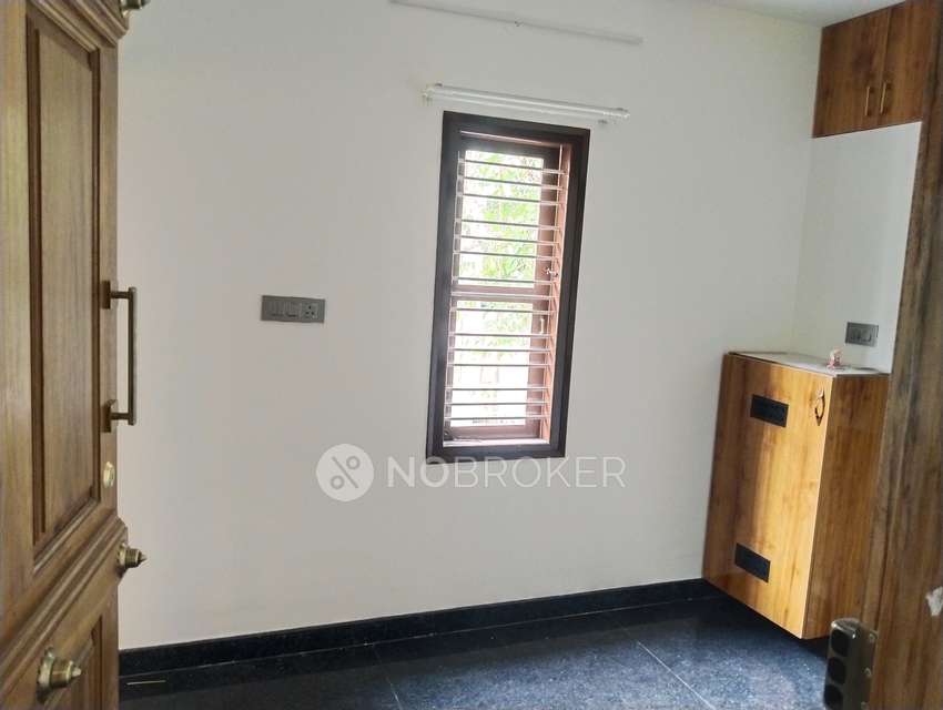 3 BHK House For Sale  In Kodigehalli