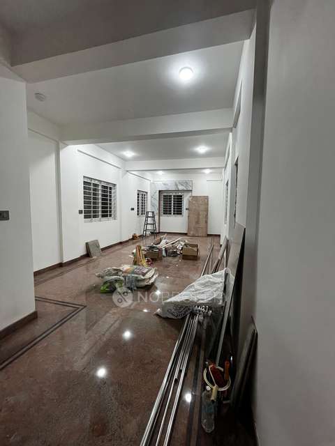 3 BHK House For Sale  In Kodigehalli