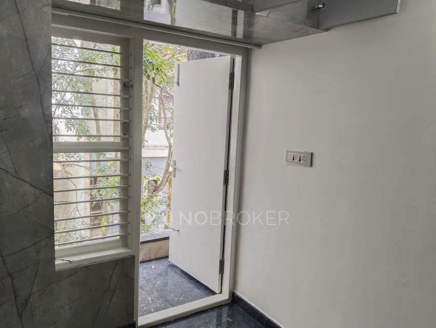 3 BHK House For Sale  In Kodigehalli