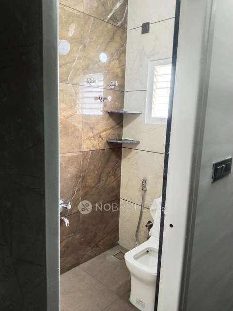 3 BHK House For Sale  In Kodigehalli