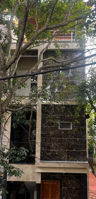3 BHK House For Sale  In Kodigehalli