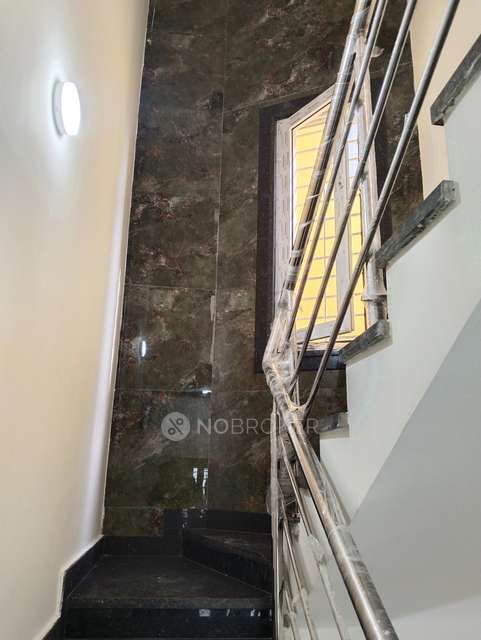 3 BHK House For Sale  In Kodigehalli